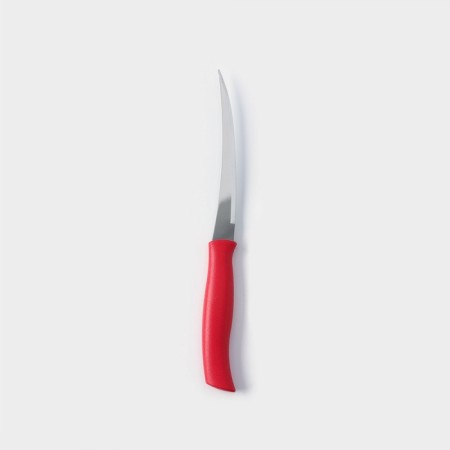 Set of kitchen knives Tramontina Athus, 4 pcs-2
