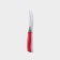 Set of kitchen knives Tramontina Athus, 4 pcs