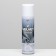 Chocolate Velur Food Colows White, 250 ml