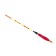 Namazu Pro 127-4-025 float, weight 4 LD + 2.5 g