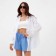 Top female on straps Mist, p. 48-50, milk