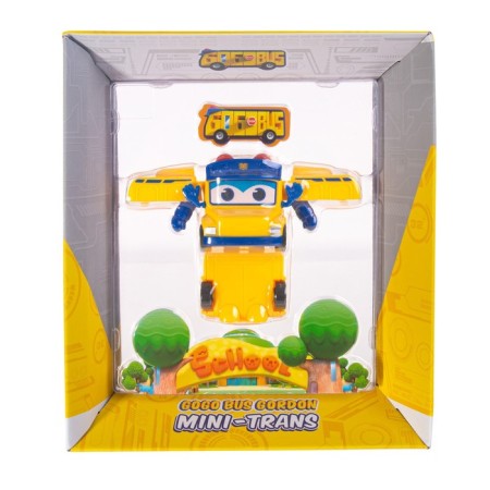Gogo Bus Bus Bus Gordon Robot-6