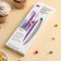 Confectionery spatula "Ambassador", 22.7 × 7.6 cm