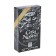 Men's toilet water Cosa Nostra Platinium Intense Perfume, 100 ml