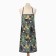 Apron Dolyana kitchen 70*80 cm, 100% p/e