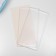 Carriage and embossing machine 11x16.5x15 + 2 plastic plates