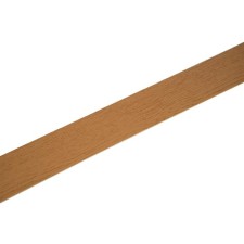 Bar for the cornice 