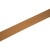 Light oak