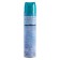 Symphony air freshener "Pearl Lagoon" 300 cm Premium