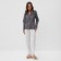 Female pajamas (shirt and trousers) KAFTAN "Stars" p. 40-42