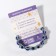 Bracelet-cooker "Glazik" ball