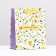Gift package "Sunny mood", 18 x 22.3 x 10 cm