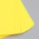 Father hard 1 mm "sunny" set 10 sheets format A4