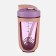Shaker, 550 ml, with a tube, 18.5 x 9 cm, mix