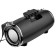 Portable column Hoco HC5, 30 W, Tue 5.0, FM, AUX, 3600 mAh, black