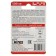 MIREX MICROSD memory map, 128 GB, SDXC, UHS-I, class 10, with SD adapter