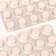 Vitamino Mineral Mineral Complex from A to ZN for children, 30 tablets of 900 mg