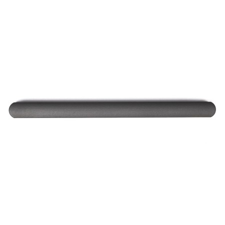 Cappio RSC034 handle handle, plastic, m/o 128 mm, black color-3