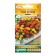 Flower seeds of marigolds rejected "miracle island" mixture, 15 pcs