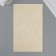 Liszt for creativity claims "Oil. Matte" dairy sheet 33x20 cm thick 0.74 mm