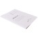 Hard -harder "Case", 440 g/m2, white, moped, broken, up to 200 liters