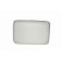 Gel pillow Memory Foam, size 60x40x14 cm