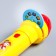 Projector-Fund "Puppy Patrol", Paw Patrol, Mix