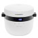 MAUNFELD MF-1623WH multicooker, 5 l, 860 watts, white