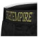 Shorts for MMA Fight Empire, Warrior, p. L.