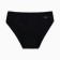 Panties female slips Sheslove, Black color, size 48-50 (XL)