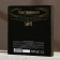 Gift set of cosmetics "Real Man", shower gel 250 ml and hair shampoo 250 ml, Hard Line
