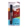 Furniture marker, dark walnut, blister, 3 ml