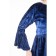 Women's tunic Wisell M4-3701/2, size 46
