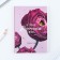 Diary in the soft cover A5, 80 liters, in the gift box "S8 March"