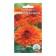 Frequencies of calendula "Sun Egypt", 0.2 g