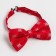 Set of men's kaftan subcutters and a butterfly tie "with NG"