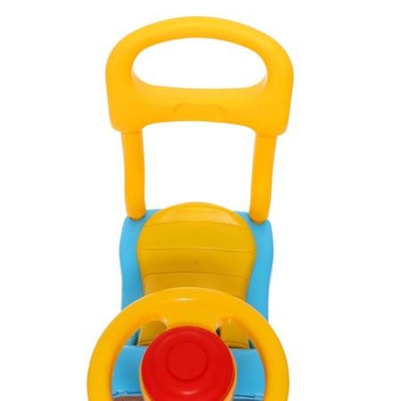 Children's car Tolokar No. 1, mix-24