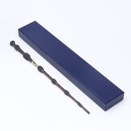 Souvenir product Magic stick of Dumbledore, 36cm-1