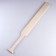 Bit for bastard wooden, 100 cm