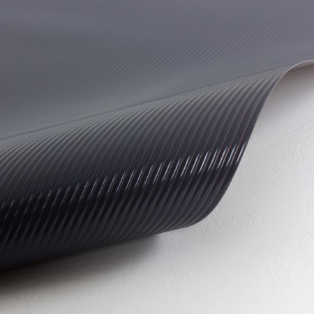 Коврик AntiSlip, Joy Home, 50х150 см, серый-2