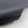 Коврик AntiSlip, Joy Home, 50х150 см, серый