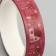 Adhesive tape paper "House in the garden" Width 1 cm winding 2 m set 5 pcs