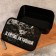Rectangular lunch box “In the rhythm of active life”, 1200 ml