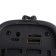 Portable column Defender Pulsar, 10W, 1200 mAh, BT, FM, USB, Microsd, Type-C, backlight
