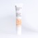 Classile of point application for the face, 40 ml (natural shade)