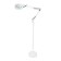Taleshire Transvit "Leda C20-043", 8W, LED, 28x28 CET white