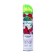 PROVENCE air freshener Tender peony, 300 ml
