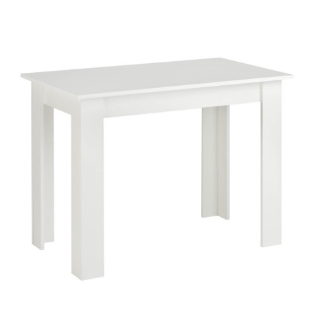 Dining Light Eco, 1000x600x750, White