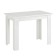 Dining Light Eco, 1000x600x750, White