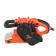 Ribbon grinder Patriot BS810, 810 W, 76x457 mm, 380 m/min, speed adjustment